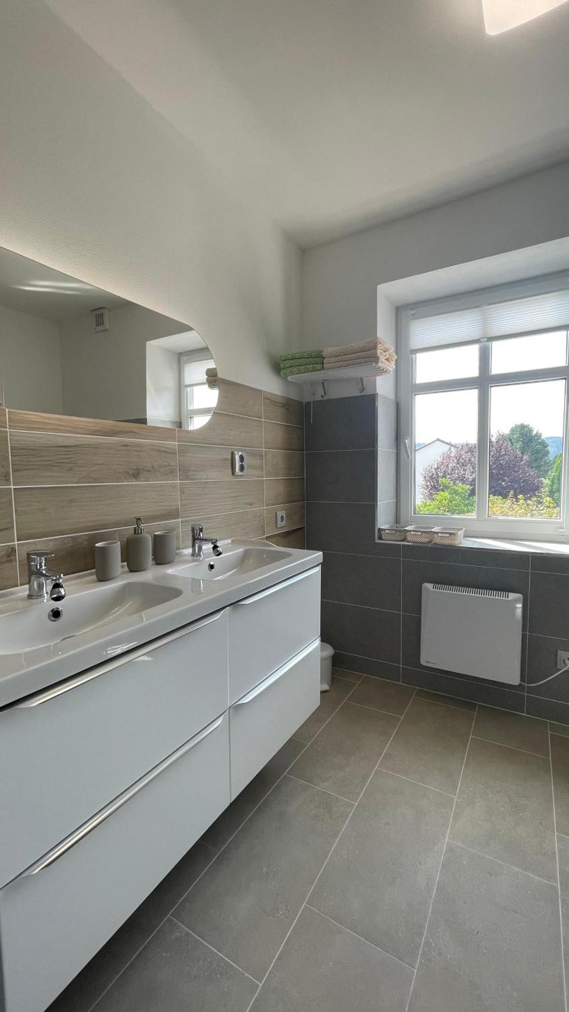 Apartmany Hvezdecka Broumov Dış mekan fotoğraf